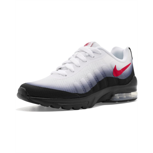 Nike Kids Air Max Invigor (Big Kid)