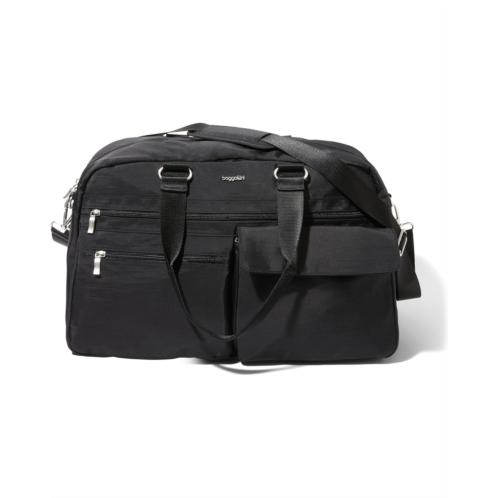 Baggallini Modern Everywhere Travel Duffel