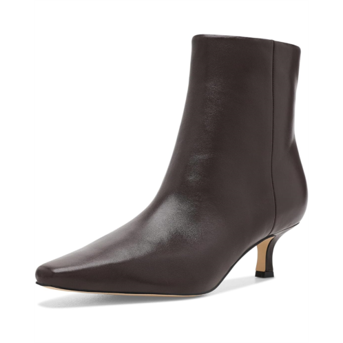 Womens Marc Fisher LTD Kole