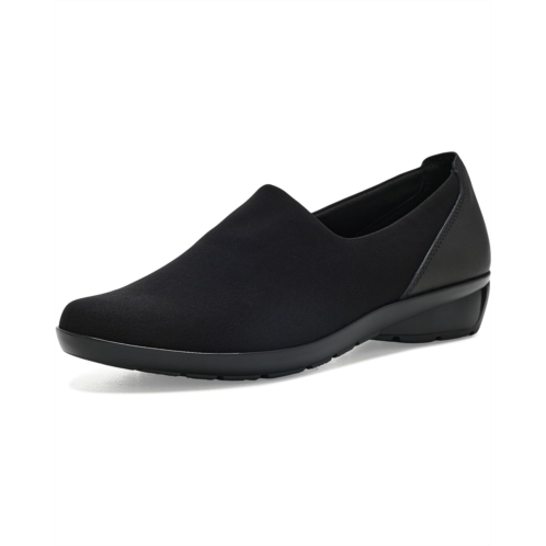 Womens Munro Jules