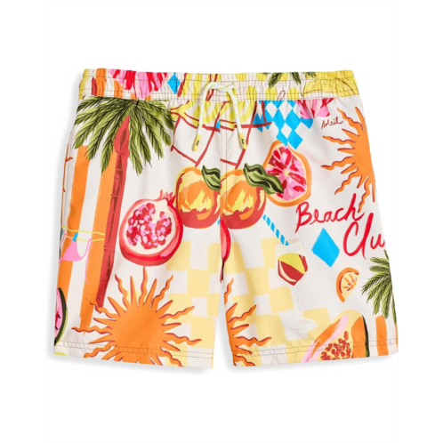 Maaji Kids Beach Static Little Sailor Boys (Toddler/Little Kids/Big Kids)