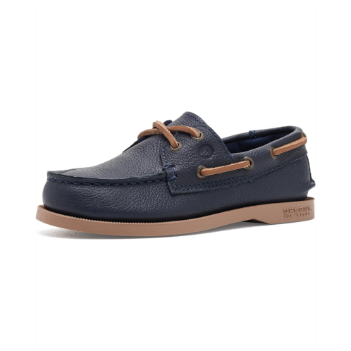 Boys Sperry Kids Authentic Original (Little Kid/Big Kid)