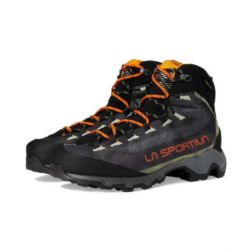 Mens La Sportiva Aequilibrium Hike GTX