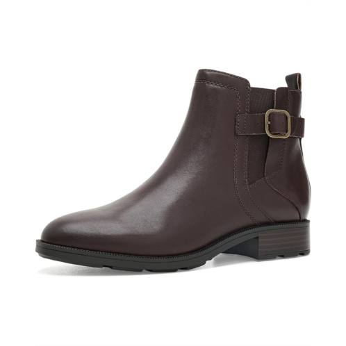 Womens Clarks Adalynn West