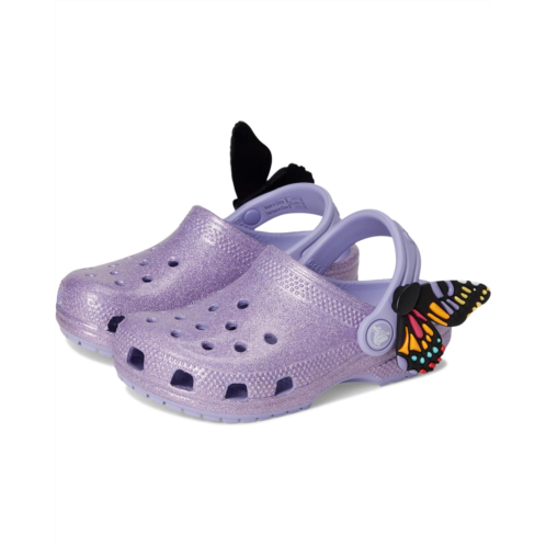 Kids Crocs Kids Classic I AM Clogs (Toddler)