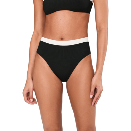 Womens L*Space Misha Bottoms Classic