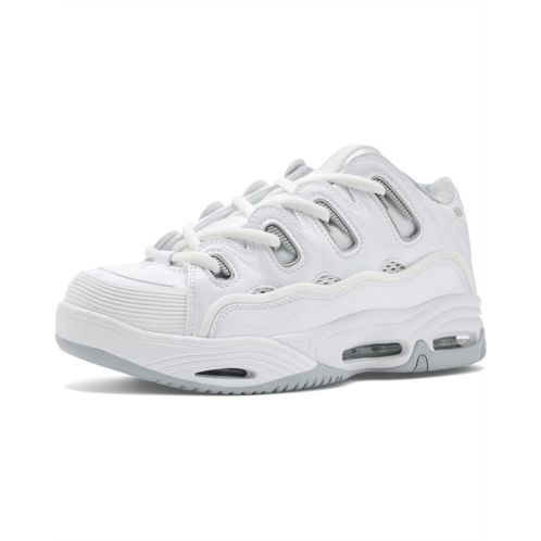 Osiris D3 2001