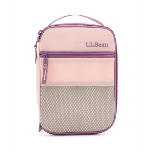 L.L.Bean Kids LLBean Kids Lunch Box