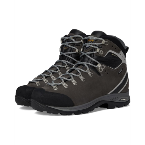 Mens Asolo Greenwood EVO GV