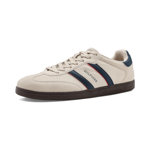 Mens Tommy Hilfiger Billow
