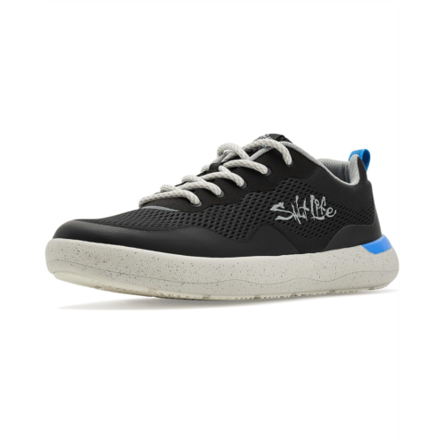 Mens Salt Life The Tidewalker