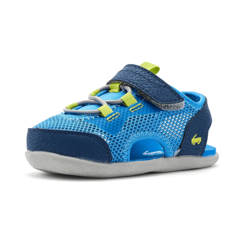 See Kai Run Aven Mini (infant/Toddler)