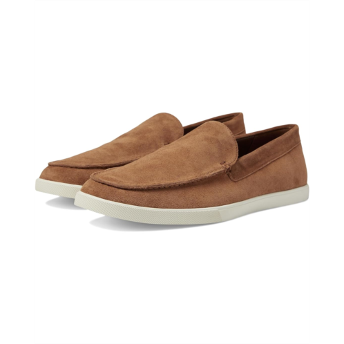 Vince Sonoma Slip-On Loafers