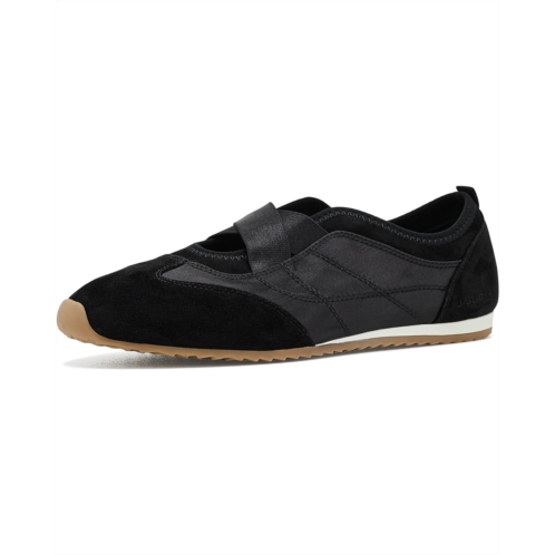 Womens J/Slides Phily