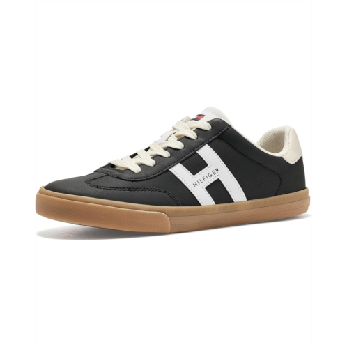 Womens Tommy Hilfiger Lexeih