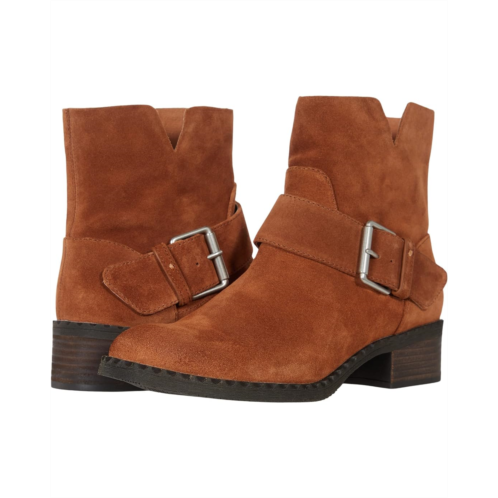 Gentle Souls by Kenneth Cole Best Slit Moto