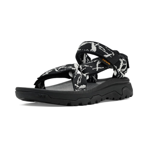 Kids Teva Kids Hurricane XLT Jr (Little Kid/Big Kid)