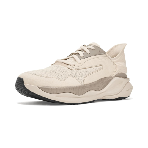 Clarks Pace