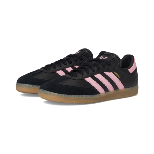 Mens adidas Samba Messi Shoes