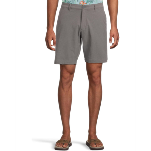 Mens Tommy Bahama Chip Shot Short 9