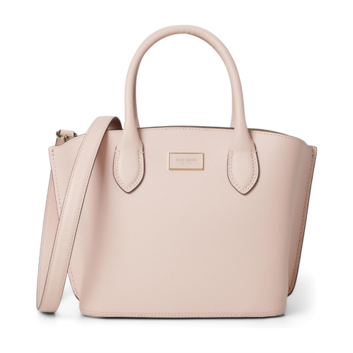 Kate Spade New York Suite Crossbody Tote Bag