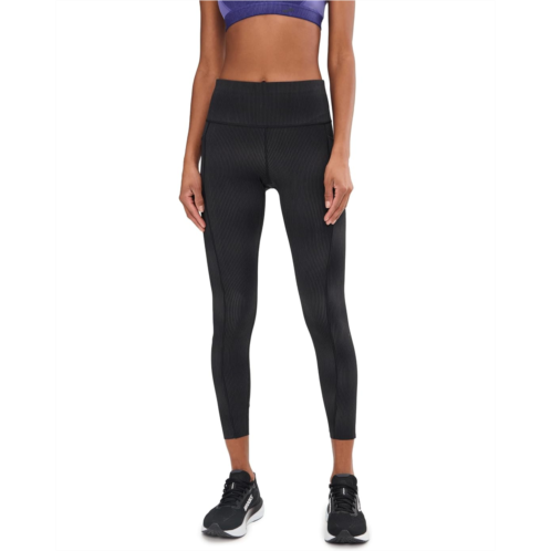 Womens Brooks Chaser 7/8 Tight