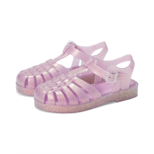 Mini Melissa Possession Shiny (little Kid/Big Kid)