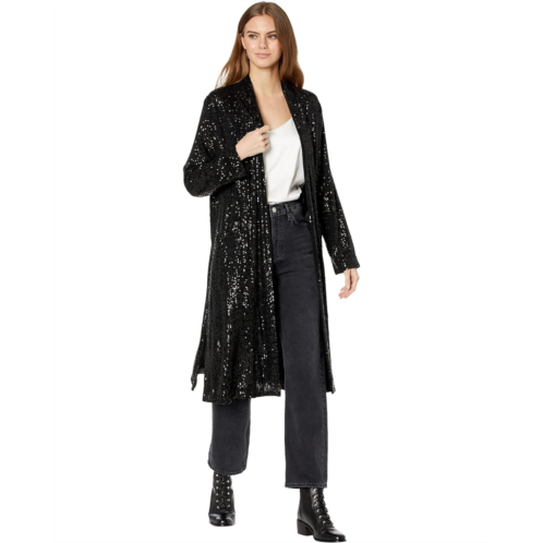 Steve Madden Show Stopper Duster