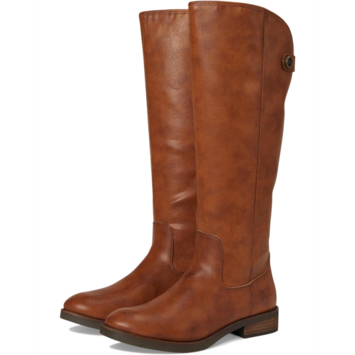 FRYE AND CO. Womens FRYE AND CO Kellie Button Tall