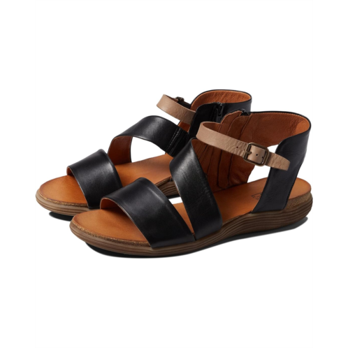 Womens Miz Mooz Meadow