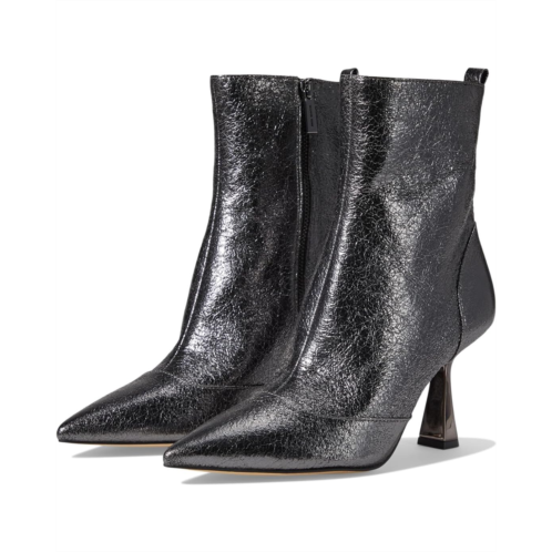 Michael Michael Kors Clara Mid Bootie