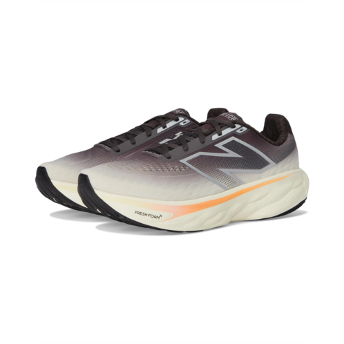 Mens New Balance Fresh Foam X 1080v14