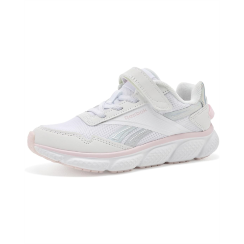 Reebok Kids Swiftstrike 1V (Little Kid/Big Kid)