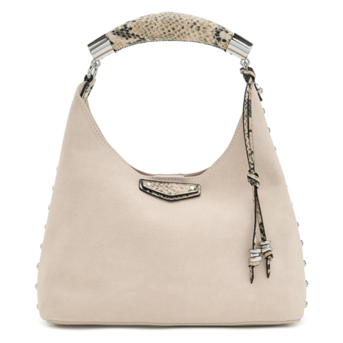 Rebecca Minkoff Nolita Top Handle
