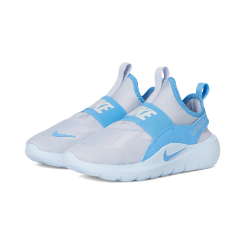 Kids Nike Kids Flex Runner 4 (Little Kid)