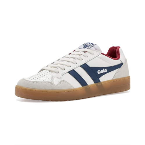 Mens Gola Eagle 86