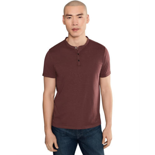 Mens John Varvatos Duke Henley K4463f26