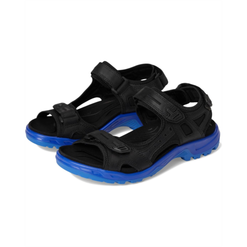 ECCO Sport Yucatan Sandal