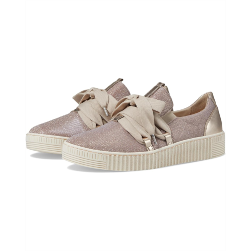 Womens Gabor Gabor 43333