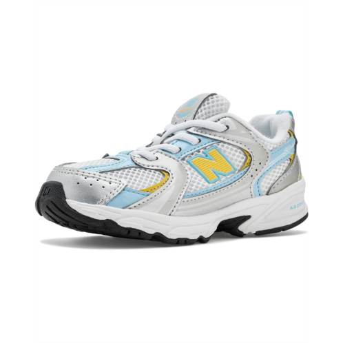 Kids New Balance Kids 530 Bungee (Infant/Toddler)