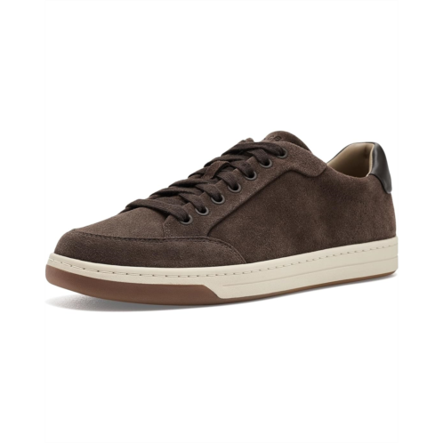 Mens Vince Caspian Lace-Up Shoes
