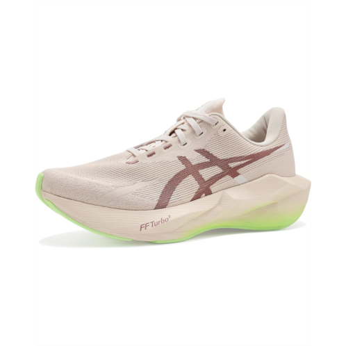 Mens ASICS Novablast 6