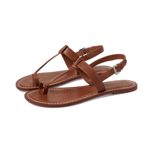 Womens Bernardo Maverick 2