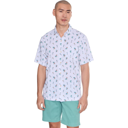 Tommy Bahama Coastal Ease Fiesta Fizz