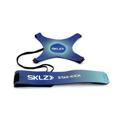 SKLZ Star Kick Solo Soccer Trainer