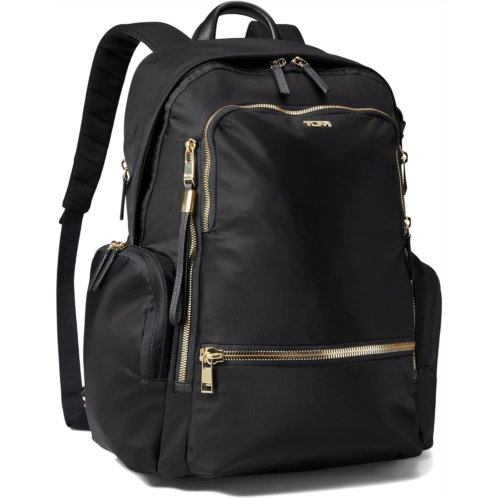 Tumi Voyageur Celina Backpack