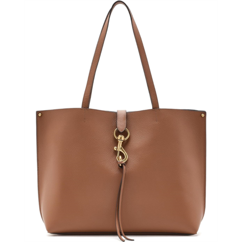 Rebecca Minkoff Megan Tote