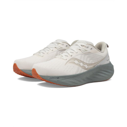 Saucony Triumph 22