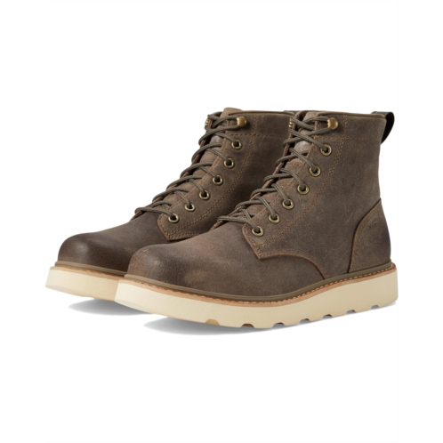 Mens SOREL Slabtown 62 Six Waterproof