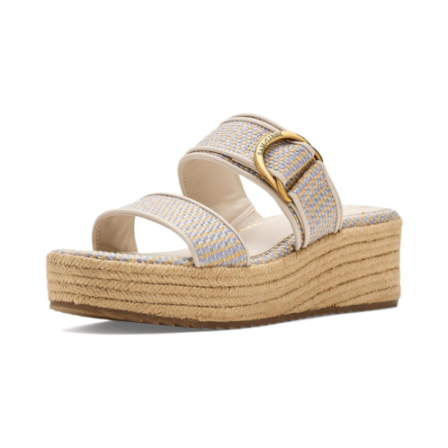 Womens Sam & Libby Clara